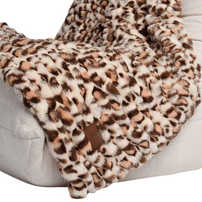 Silkara™ Dreamer Blanket