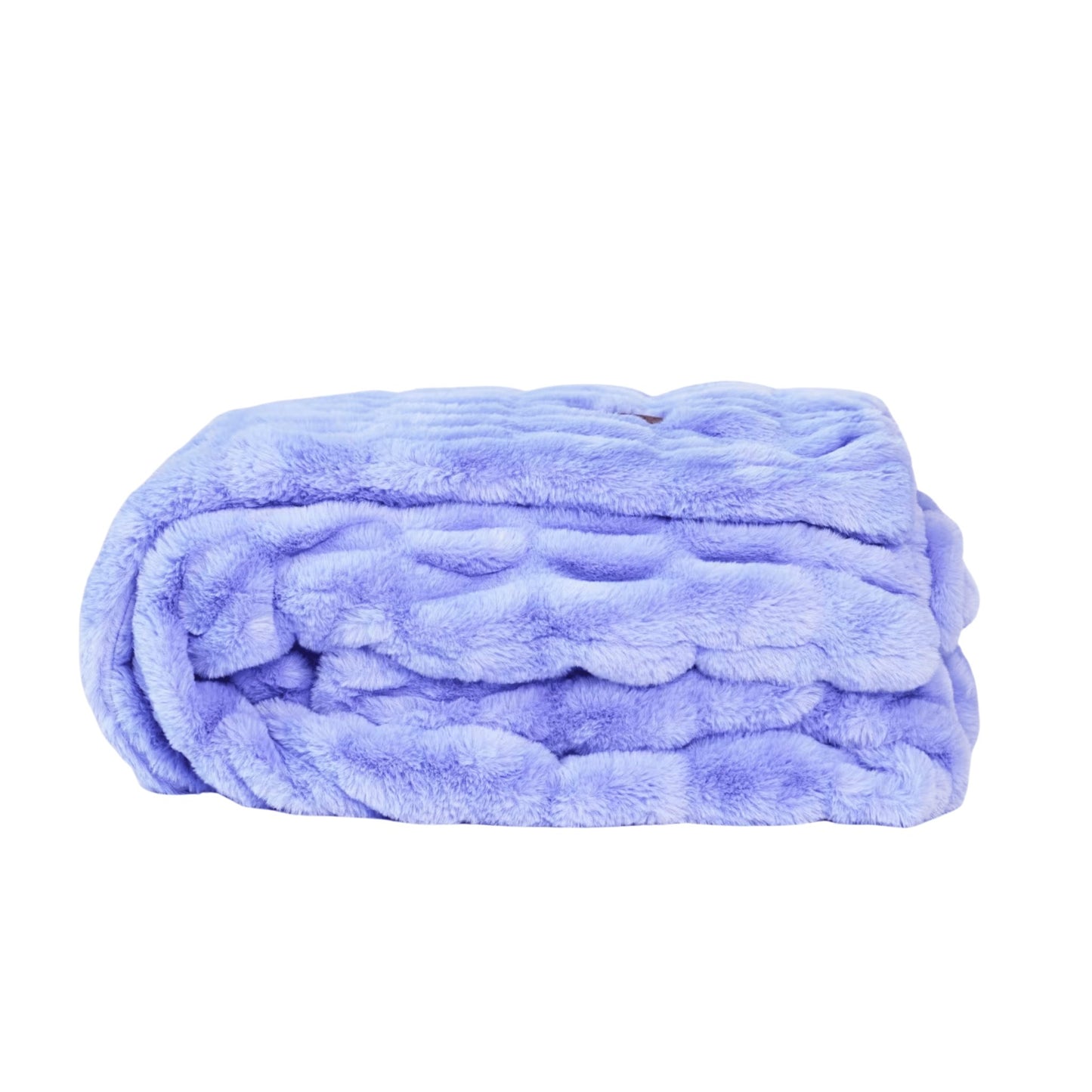 Silkara™ Dreamer Blanket