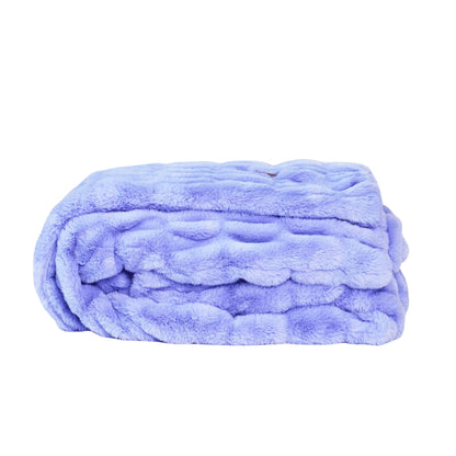 Silkara™ Dreamer Blanket