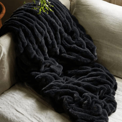 Silkara™ Dreamer Blanket