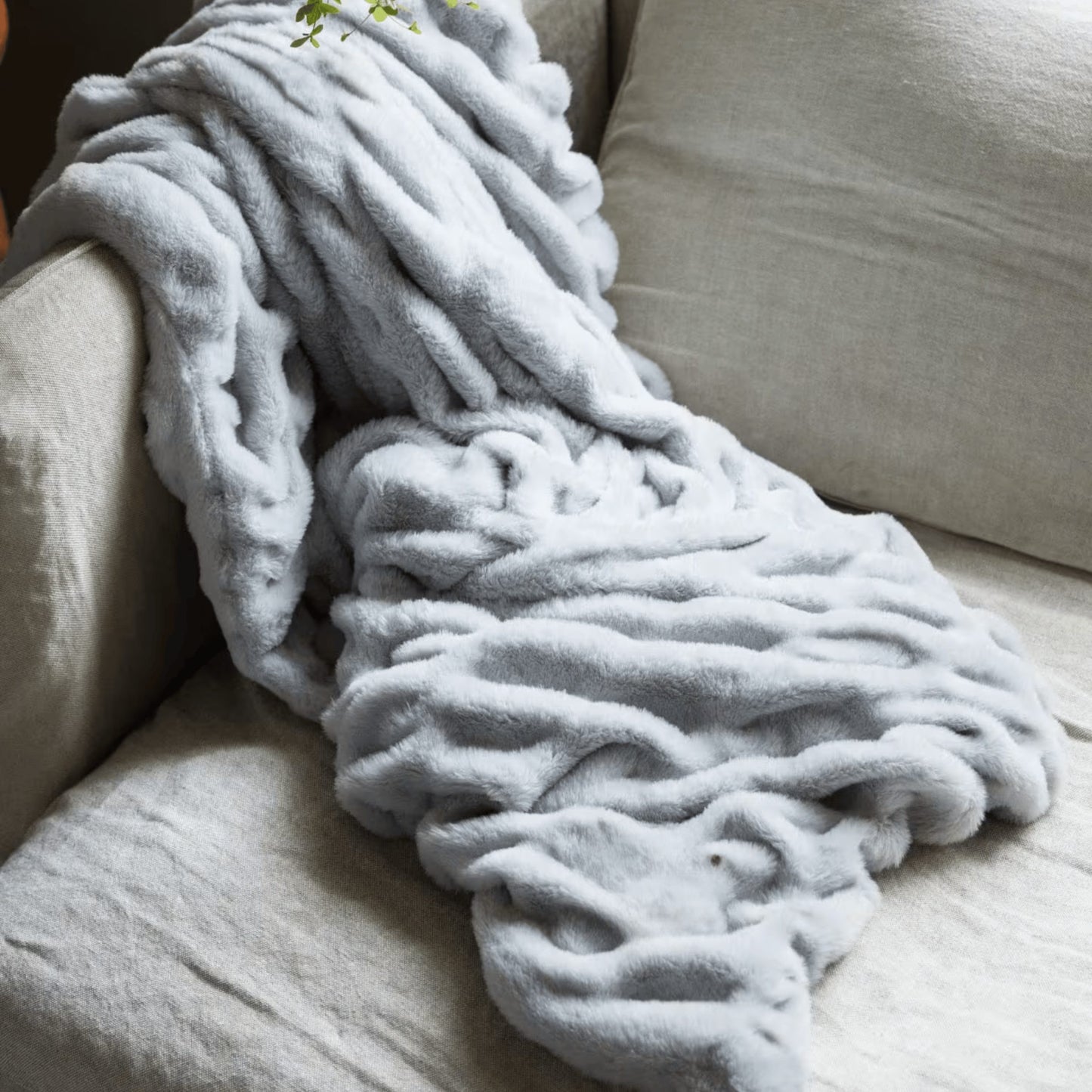 Silkara™ Dreamer Blanket