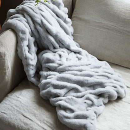 Silkara™ Dreamer Blanket