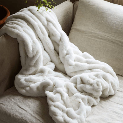Silkara™ Dreamer Blanket