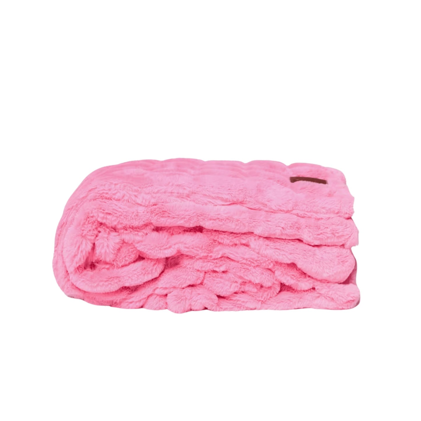 Silkara™ Dreamer Blanket