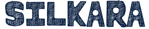 Silkara