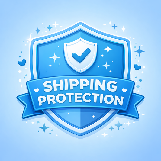 Shipping Protection